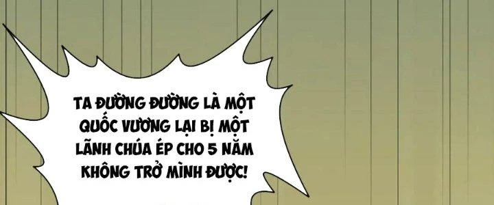 Đạo Sĩ Ma Pháp Dị Thế Giới Chapter 34 - Trang 3