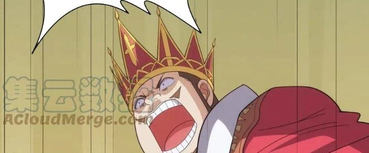Đạo Sĩ Ma Pháp Dị Thế Giới Chapter 34 - Trang 3