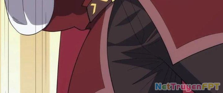 Đạo Sĩ Ma Pháp Dị Thế Giới Chapter 34 - Trang 3