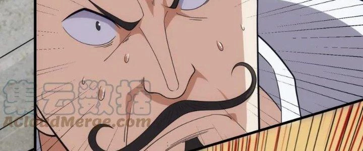 Đạo Sĩ Ma Pháp Dị Thế Giới Chapter 34 - Trang 3