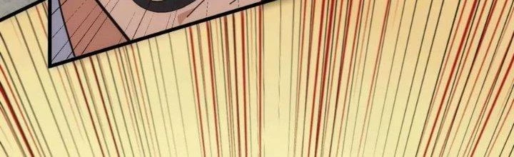 Đạo Sĩ Ma Pháp Dị Thế Giới Chapter 34 - Trang 3