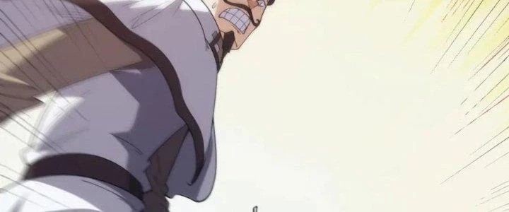 Đạo Sĩ Ma Pháp Dị Thế Giới Chapter 34 - Trang 3