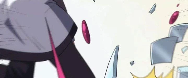 Đạo Sĩ Ma Pháp Dị Thế Giới Chapter 34 - Trang 3