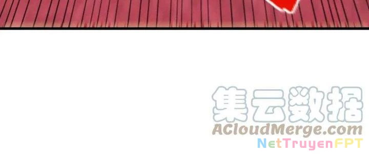 Đạo Sĩ Ma Pháp Dị Thế Giới Chapter 34 - Trang 3