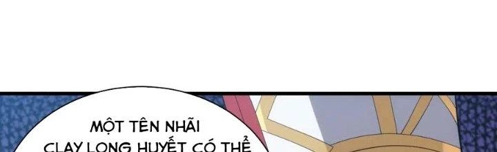 Đạo Sĩ Ma Pháp Dị Thế Giới Chapter 34 - Trang 3