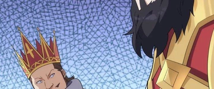 Đạo Sĩ Ma Pháp Dị Thế Giới Chapter 34 - Trang 3