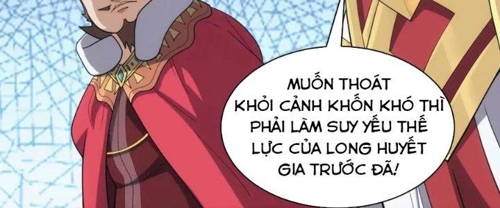 Đạo Sĩ Ma Pháp Dị Thế Giới Chapter 34 - Trang 3
