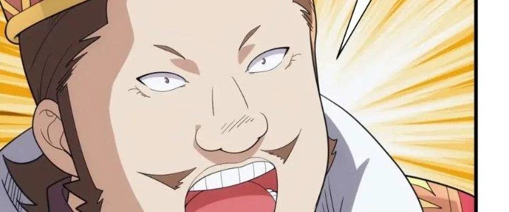 Đạo Sĩ Ma Pháp Dị Thế Giới Chapter 34 - Trang 3