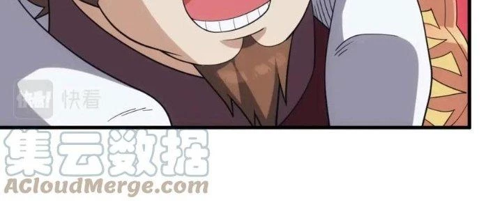 Đạo Sĩ Ma Pháp Dị Thế Giới Chapter 34 - Trang 3