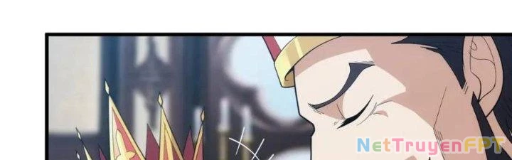 Đạo Sĩ Ma Pháp Dị Thế Giới Chapter 34 - Trang 3