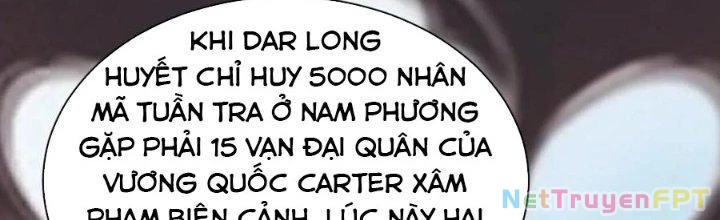 Đạo Sĩ Ma Pháp Dị Thế Giới Chapter 34 - Trang 3