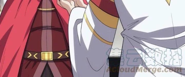 Đạo Sĩ Ma Pháp Dị Thế Giới Chapter 34 - Trang 3