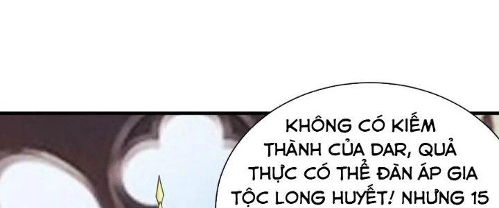 Đạo Sĩ Ma Pháp Dị Thế Giới Chapter 34 - Trang 3