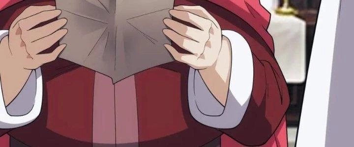 Đạo Sĩ Ma Pháp Dị Thế Giới Chapter 34 - Trang 3