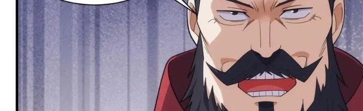 Đạo Sĩ Ma Pháp Dị Thế Giới Chapter 34 - Trang 3