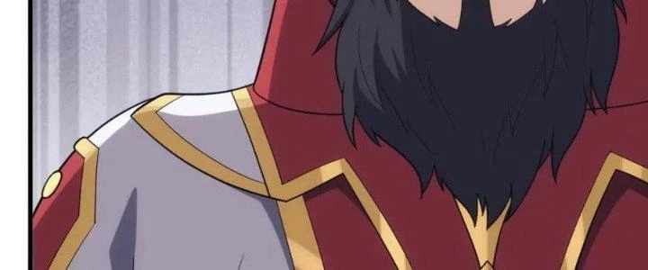 Đạo Sĩ Ma Pháp Dị Thế Giới Chapter 34 - Trang 3