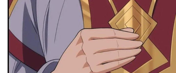 Đạo Sĩ Ma Pháp Dị Thế Giới Chapter 34 - Trang 3