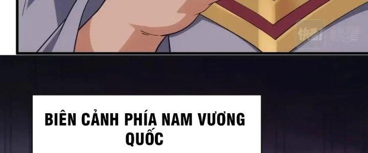 Đạo Sĩ Ma Pháp Dị Thế Giới Chapter 34 - Trang 3