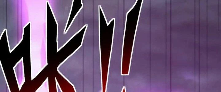 Đạo Sĩ Ma Pháp Dị Thế Giới Chapter 34 - Trang 3