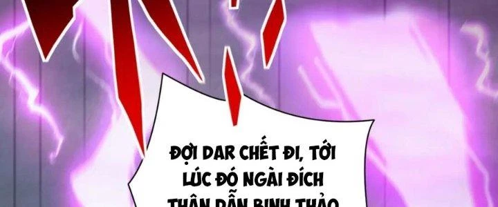 Đạo Sĩ Ma Pháp Dị Thế Giới Chapter 34 - Trang 3