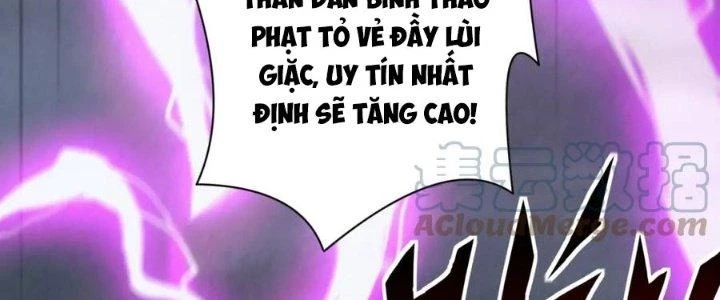 Đạo Sĩ Ma Pháp Dị Thế Giới Chapter 34 - Trang 3