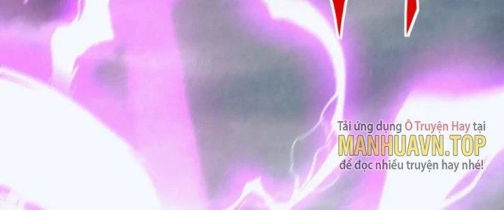 Đạo Sĩ Ma Pháp Dị Thế Giới Chapter 34 - Trang 3