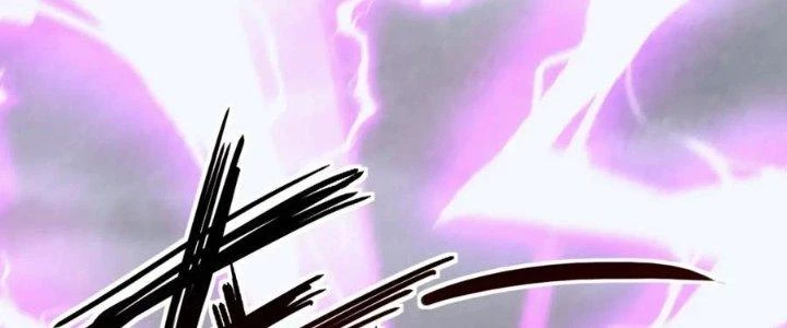 Đạo Sĩ Ma Pháp Dị Thế Giới Chapter 34 - Trang 3