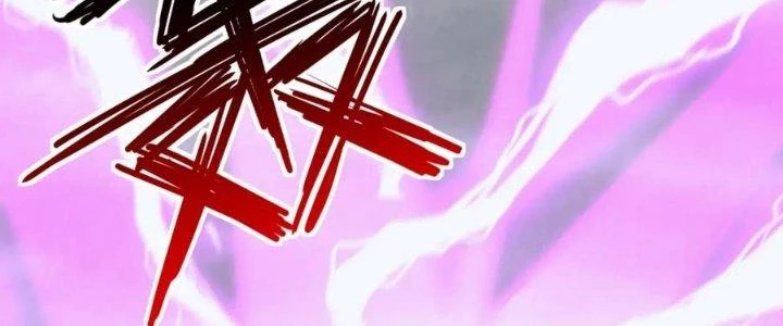 Đạo Sĩ Ma Pháp Dị Thế Giới Chapter 34 - Trang 3