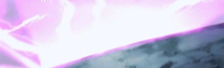 Đạo Sĩ Ma Pháp Dị Thế Giới Chapter 34 - Trang 3