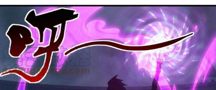 Đạo Sĩ Ma Pháp Dị Thế Giới Chapter 34 - Trang 3