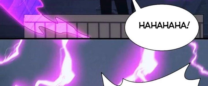 Đạo Sĩ Ma Pháp Dị Thế Giới Chapter 34 - Trang 3