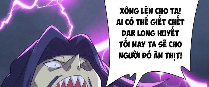 Đạo Sĩ Ma Pháp Dị Thế Giới Chapter 34 - Trang 3