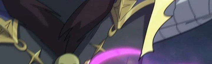 Đạo Sĩ Ma Pháp Dị Thế Giới Chapter 34 - Trang 3