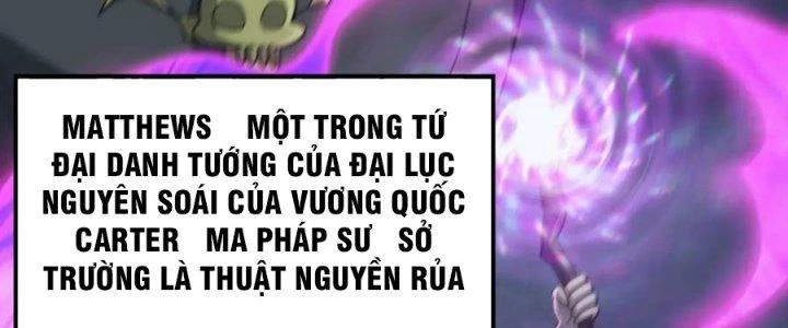 Đạo Sĩ Ma Pháp Dị Thế Giới Chapter 34 - Trang 3