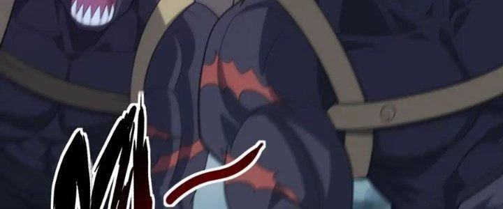 Đạo Sĩ Ma Pháp Dị Thế Giới Chapter 34 - Trang 3