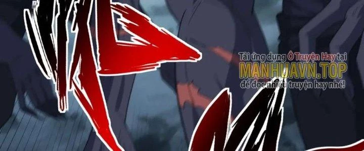 Đạo Sĩ Ma Pháp Dị Thế Giới Chapter 34 - Trang 3