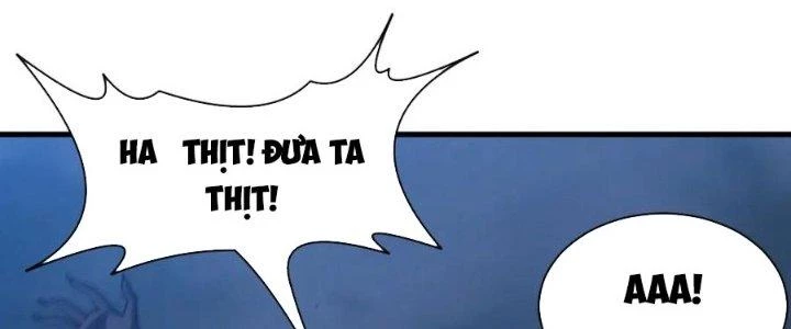 Đạo Sĩ Ma Pháp Dị Thế Giới Chapter 34 - Trang 3
