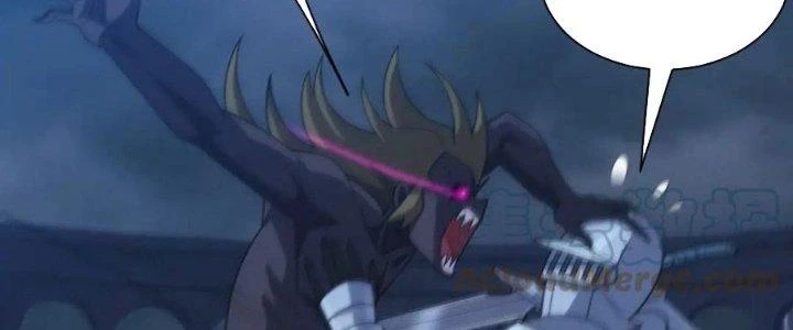 Đạo Sĩ Ma Pháp Dị Thế Giới Chapter 34 - Trang 3
