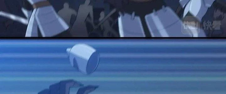 Đạo Sĩ Ma Pháp Dị Thế Giới Chapter 34 - Trang 3