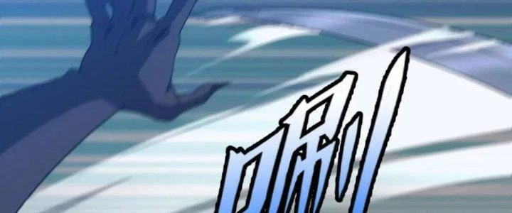 Đạo Sĩ Ma Pháp Dị Thế Giới Chapter 34 - Trang 3