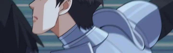 Đạo Sĩ Ma Pháp Dị Thế Giới Chapter 34 - Trang 3
