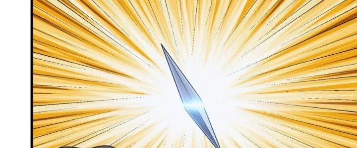 Đạo Sĩ Ma Pháp Dị Thế Giới Chapter 34 - Trang 3