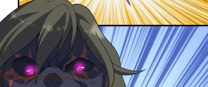 Đạo Sĩ Ma Pháp Dị Thế Giới Chapter 34 - Trang 3