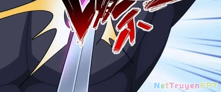 Đạo Sĩ Ma Pháp Dị Thế Giới Chapter 34 - Trang 3