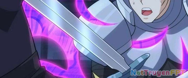 Đạo Sĩ Ma Pháp Dị Thế Giới Chapter 34 - Trang 3