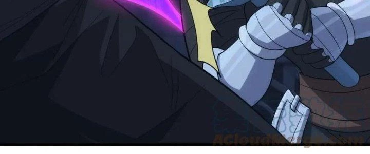 Đạo Sĩ Ma Pháp Dị Thế Giới Chapter 34 - Trang 3