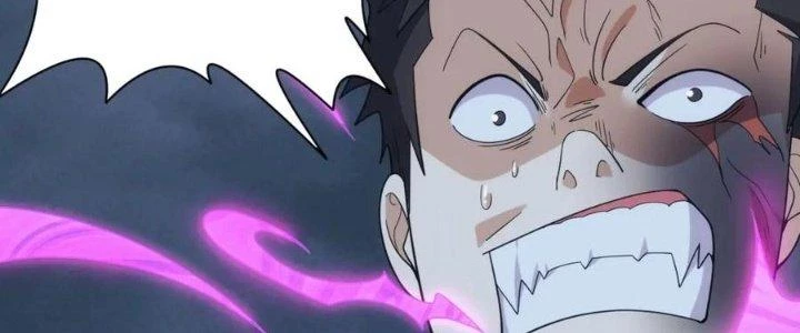 Đạo Sĩ Ma Pháp Dị Thế Giới Chapter 34 - Trang 3
