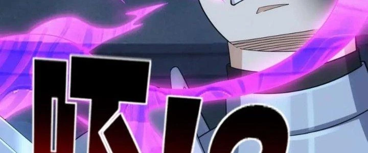Đạo Sĩ Ma Pháp Dị Thế Giới Chapter 34 - Trang 3