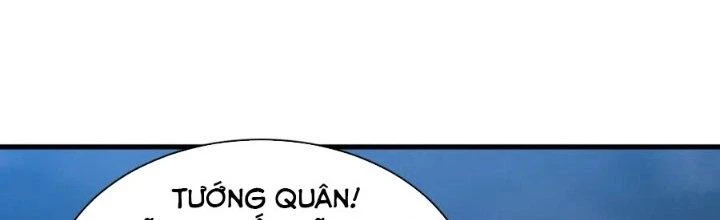Đạo Sĩ Ma Pháp Dị Thế Giới Chapter 34 - Trang 3