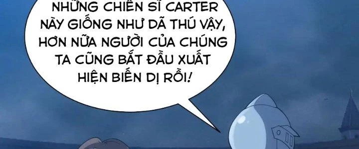 Đạo Sĩ Ma Pháp Dị Thế Giới Chapter 34 - Trang 3